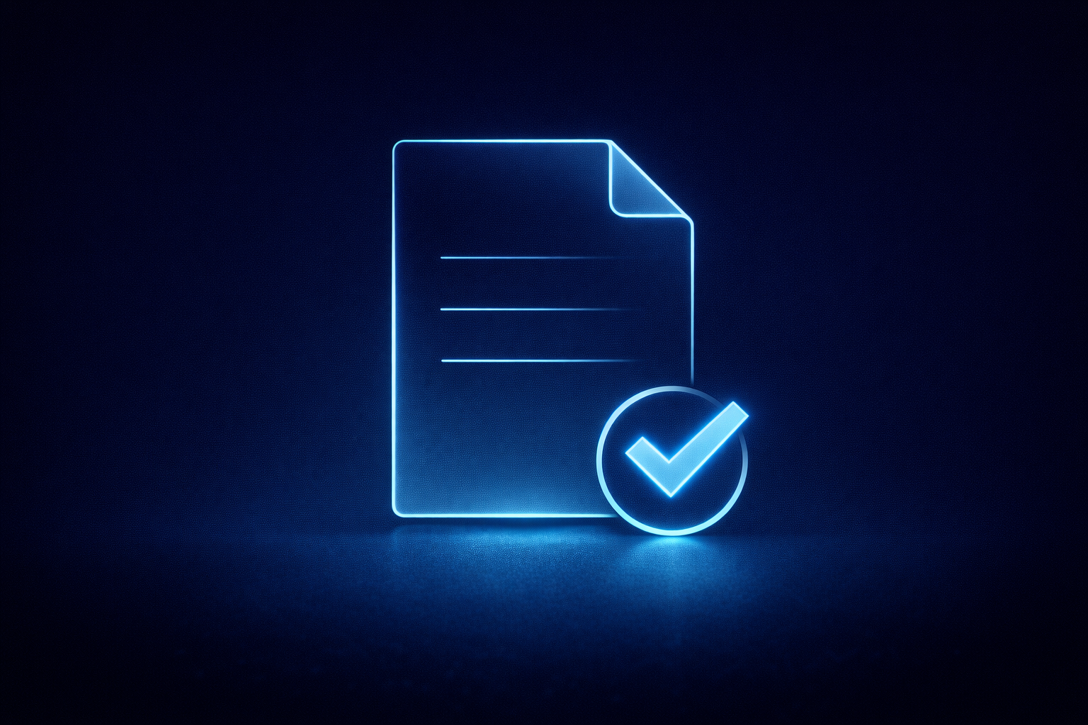 0fa6b74e-05bd-4afb-afe5-66ffeb87dcc7-copie