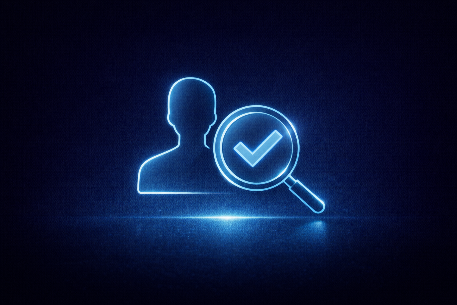 26a1572c-b402-417f-ae44-0fc72af24ef0-copie