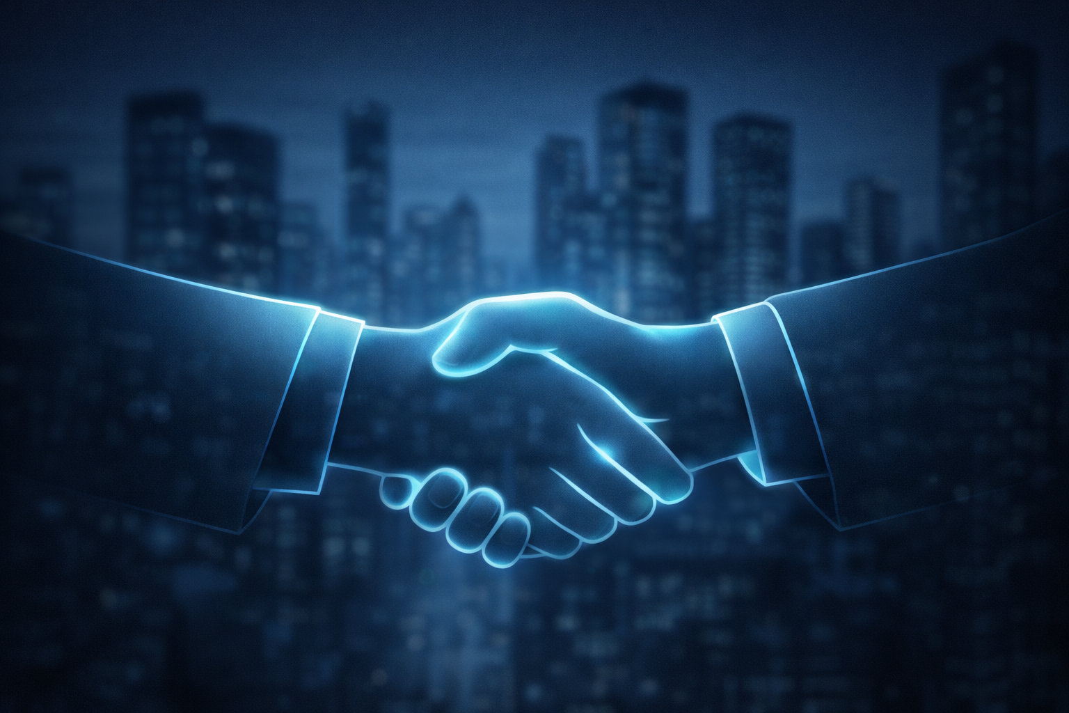 467f6fca-7aa1-4e95-a7e6-9b1e569747f6-copie