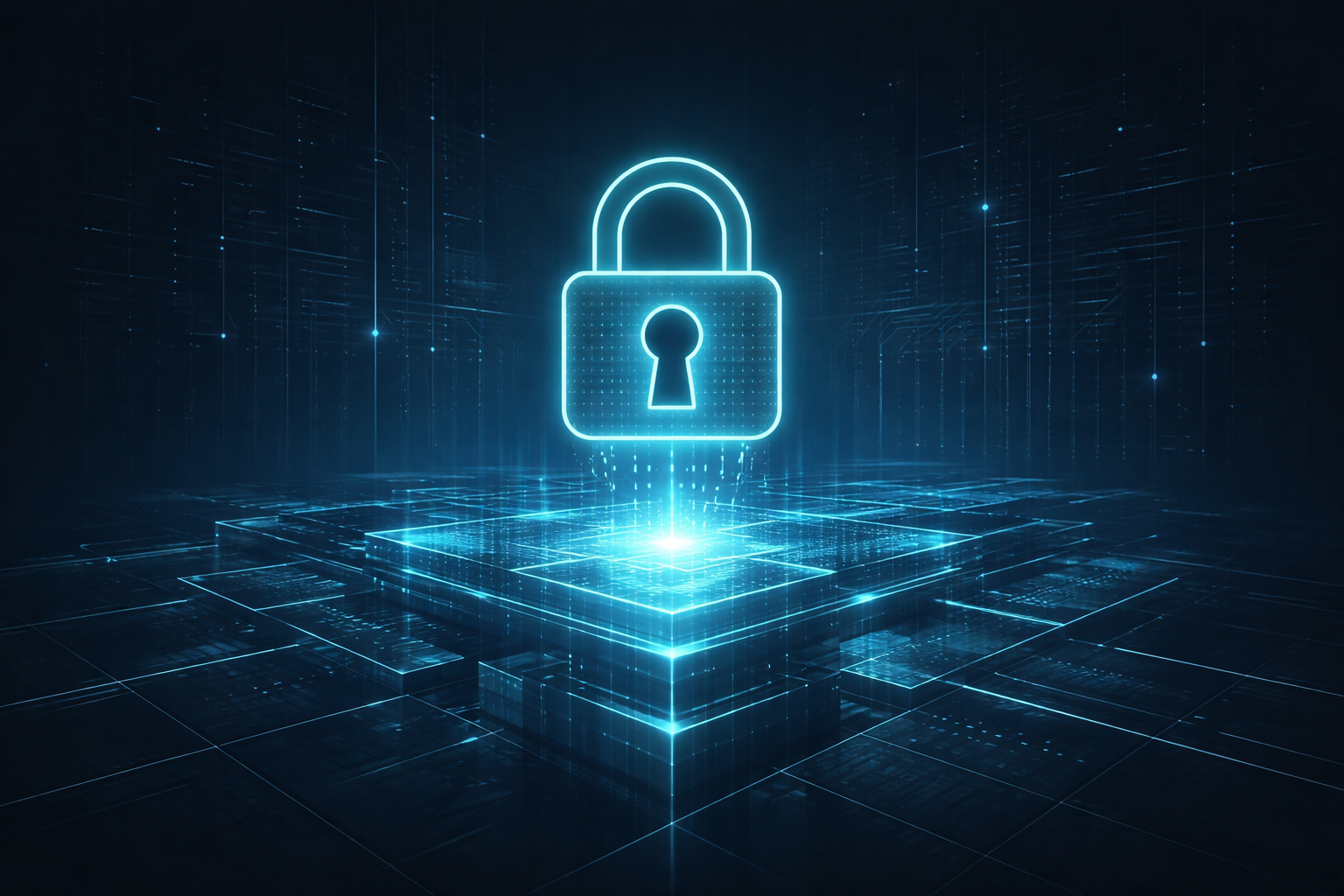 602d1c0e-feee-4b3d-8290-39c87554f693