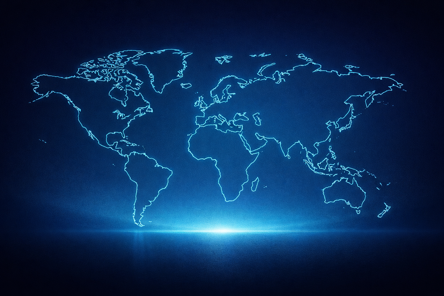 698a47b1-b312-4f5a-9008-e3944d2c495c-copie