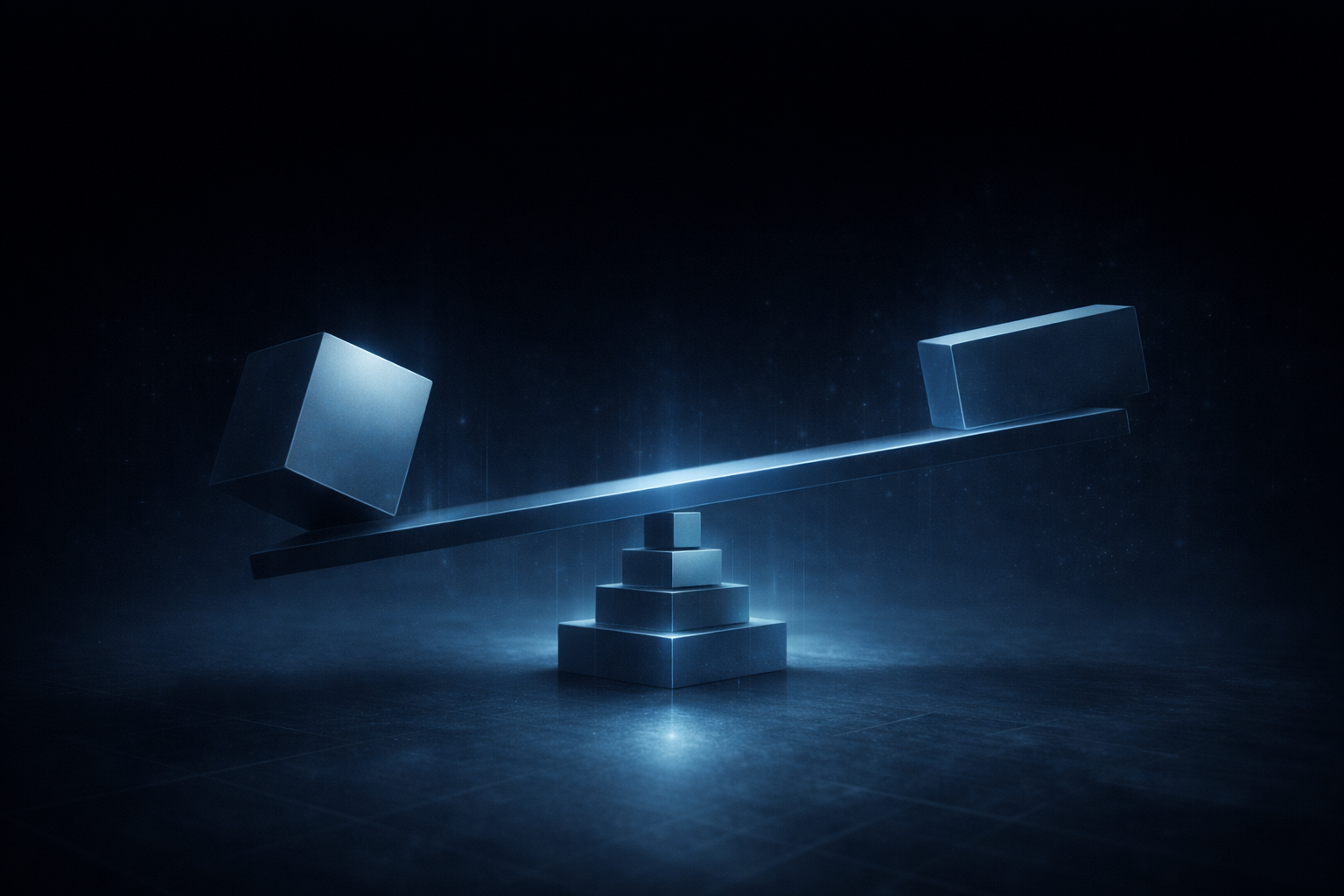 95dd84ba-6aa0-448c-aef1-b33c9000026e