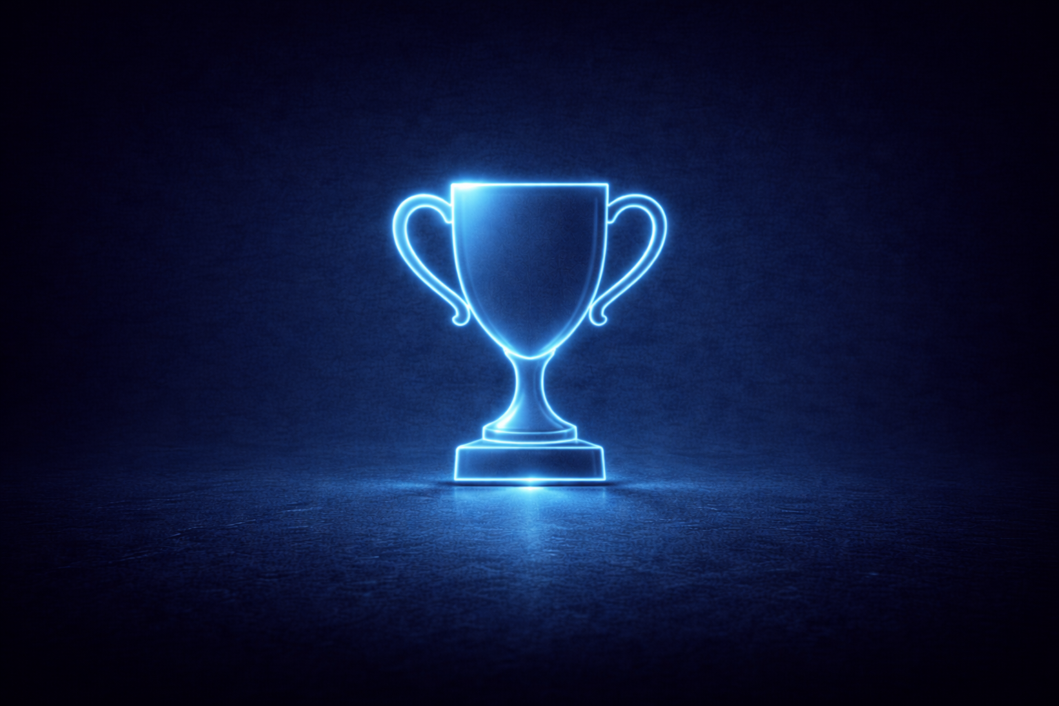 b53d6b04-36fd-4994-b7a5-18fd39e32c4a-copie