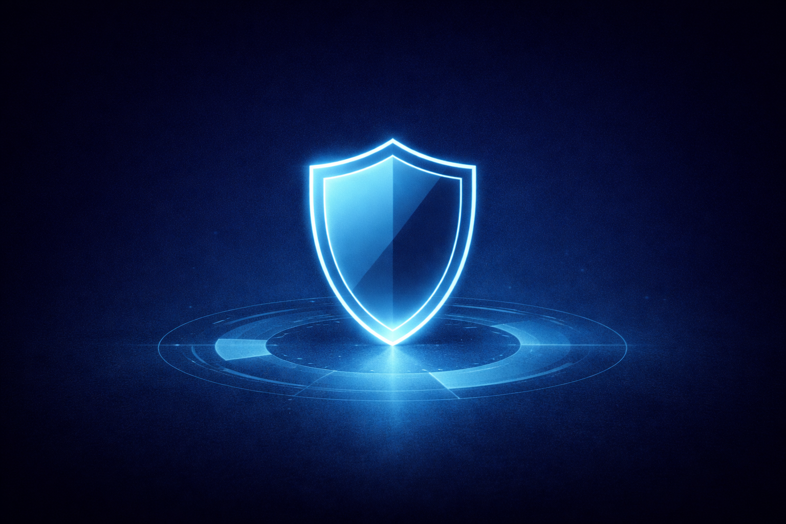 c000e4ca-60cf-4a21-83e8-432a26c26c00-copie