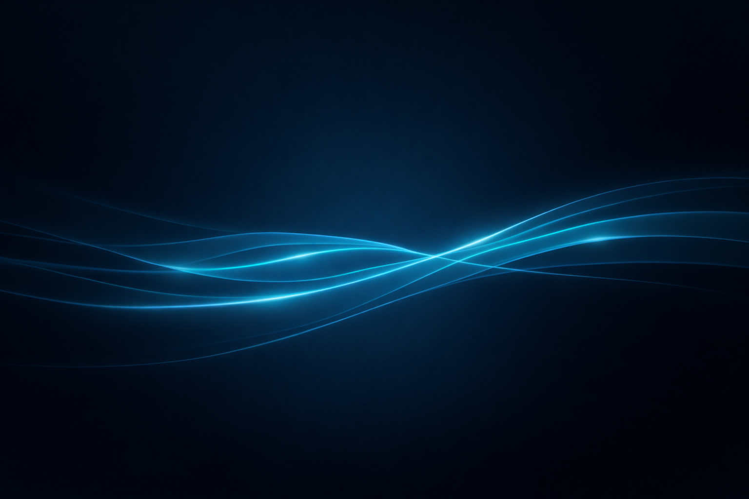 d71cae97-fd79-4a79-9dda-a03c996a273a-copie