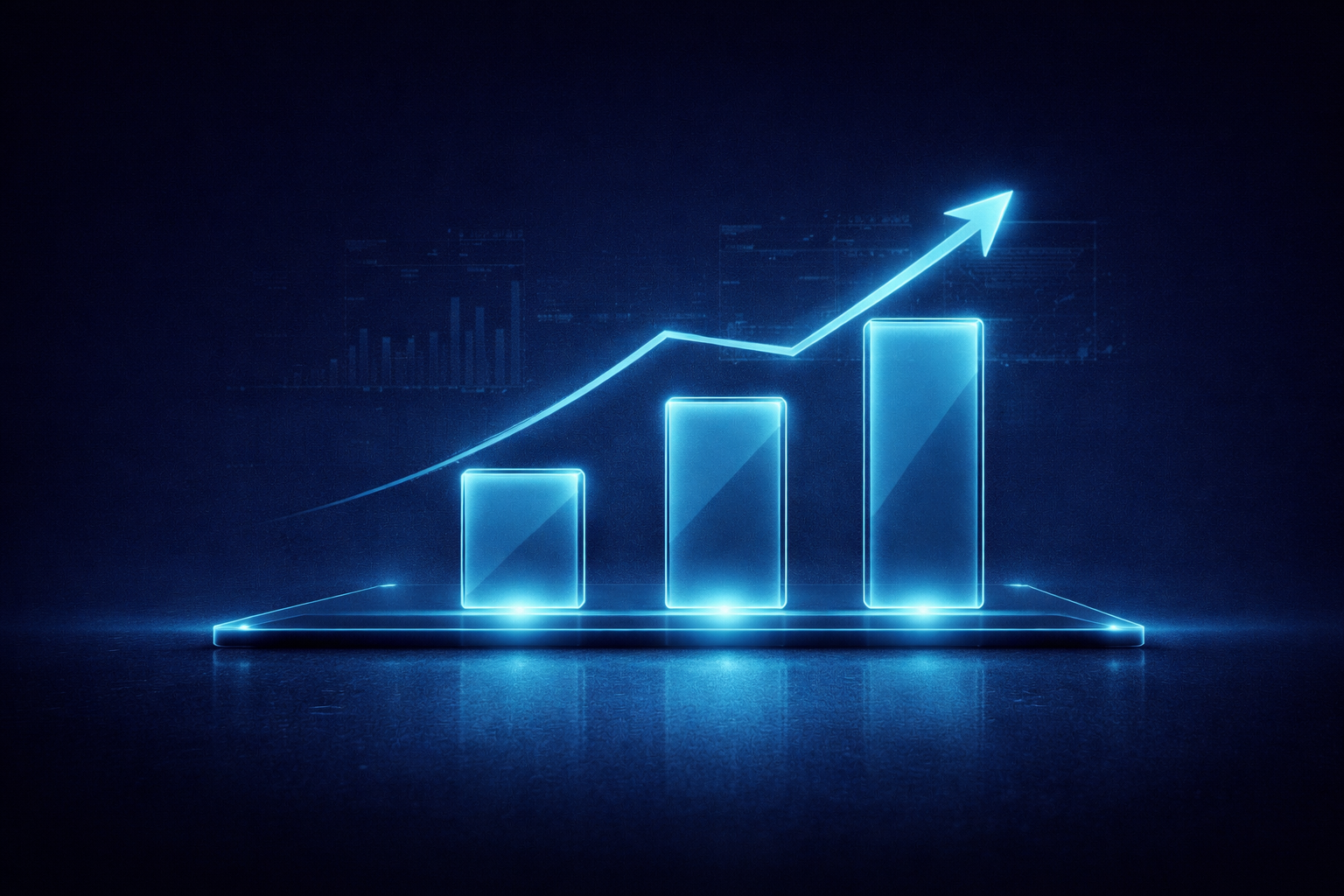 d903a078-5dd8-4815-9b6c-786853c06266