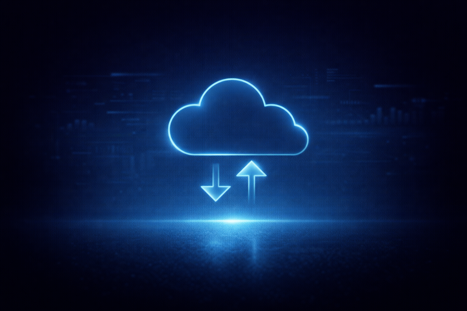 e5561a37-5054-44cc-96c4-c80ce1cb55f5